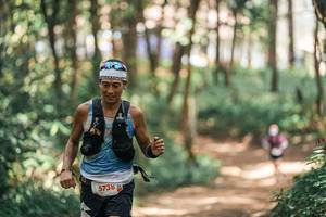 BIB: 
                            <button type="button" onclick="openModal(25335736)" class="btn btn-primary btn-sm float-right btn-popup" data-toggle="modal" data-target=".modal-high-quality">
                        <i class="fas fa-shopping-cart"></i> Add to Cart
                    </button>
                                            <button type="button" onclick="isThisMe(25335736, true)" class="btn btn-success btn-sm float-right btn-popup btn-isme hidden" data-toggle="tooltip" data-placement="bottom" title="นี่คือรูปของคุณใช่ไหม คลิกที่นี่เพื่อเอาเข้าอัลบั้ม">
                        <i class="fas fa-plus"></i> Add to album
                    </button>
                    <button type="button" onclick="isThisMe(25335736, false)" class="btn btn-warning btn-sm float-right btn-popup btn-isnotme hidden">
                        <i class="fas fa-ban"></i> Remove from album
                    </button>